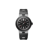 imagem do produto  Bvlgari Aluminium