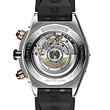 imagem do produto  Super Chronomat B01 44