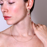 imagem do produto  Gargantilha