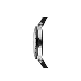 imagem do produto  Bvlgari Aluminium