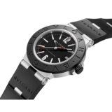 imagem do produto  Bvlgari Aluminium