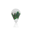 imagem do produto  Anel Diamantes