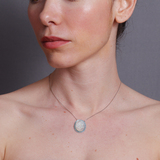 imagem do produto  GARGANTILHA