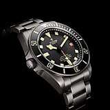 imagem do produto  TUDOR Pelagos LHD