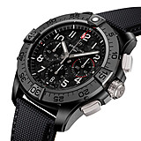 imagem do produto  Superocean Heritage B01 Chronograph 44