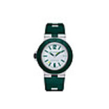 imagem do produto  Bvlgari Aluminium Match Point Special