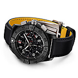 imagem do produto  Superocean Heritage B01 Chronograph 44