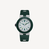 imagem do produto  Bvlgari Aluminium Match Point Special