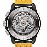 imagem do produto  Superocean Heritage B01 Chronograph 44