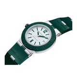 imagem do produto  Bvlgari Aluminium Match Point Special