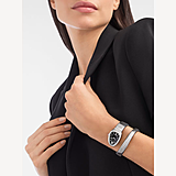 imagem do produto  Serpenti Tubogas Rel�gio