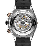 imagem do produto  Super Chronomat B01 44