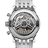 imagem do produto  Navitimer B01 Chronograph 41