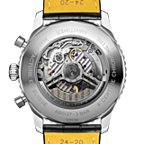 imagem do produto  Navitimer B01 Chronograph 46