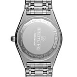 imagem do produto  Chronomat 32