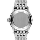 imagem do produto  Navitimer Automatic GMT 41