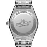 imagem do produto  Chronomat Automatic 36