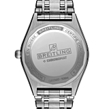 imagem do produto  Chronomat Automatic 36