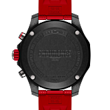 imagem do produto  Professional Endurance Pro 38