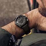 imagem do produto  Superocean Heritage B01 Chronograph 44