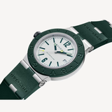 imagem do produto  Bvlgari Aluminium Match Point Special