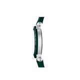 imagem do produto  Bvlgari Aluminium Match Point Special