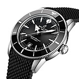imagem do produto  Superocean Heritage B31 Automatic 42