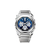 imagem do produto  Bvlgari Octo Finissimo