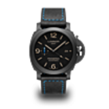 imagem do produto  Luminor GMT Ceramica 44mm