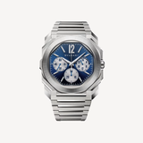imagem do produto  Bvlgari Octo Finissimo