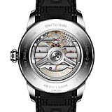 imagem do produto  Superocean Heritage B31 Automatic 42