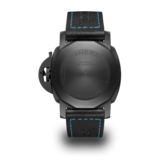 imagem do produto  Luminor GMT Ceramica 44mm