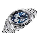 imagem do produto  Bvlgari Octo Finissimo