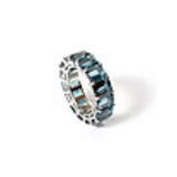 imagem do produto  Alian�a Top�zio London