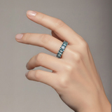 imagem do produto  Alian�a Top�zio London