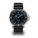 imagem do produto  Submersible BMG-TECH? 47mm