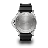 imagem do produto  Submersible BMG-TECH? 47mm