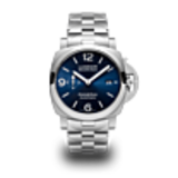 imagem do produto  Luminor Marina 44mm Bracelet