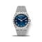 imagem do produto  TUDOR Royal 41