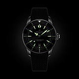 imagem do produto  Superocean Heritage B31 Automatic 42