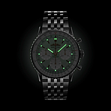 imagem do produto  Navitimer B01 Chronograph 41