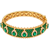 imagem do produto  Pulseira Bracelete Esmeraldas