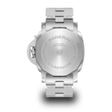 imagem do produto  Luminor Marina 44mm Bracelet