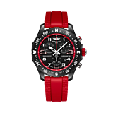 imagem do produto  Endurance Pro 38
