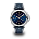 imagem do produto  Luminor GMT 44mm