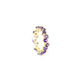 imagem do produto  Alian�a Circulo de Ametistas