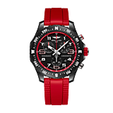imagem do produto  Endurance Pro 38