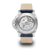 imagem do produto  Luminor GMT 44mm