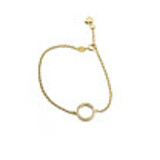 imagem do produto  Pulseira boia