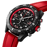 imagem do produto  Endurance Pro 38